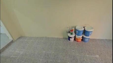 Madinah, Apartments/Houses, SAR 1500/month,  Studio,  Apartment For Rent In Madinah