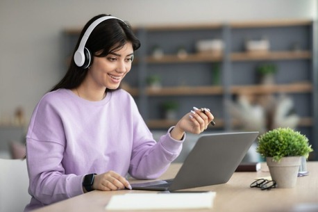 Mumbai, Lessons Offered, MERN Stack Training In Madurai