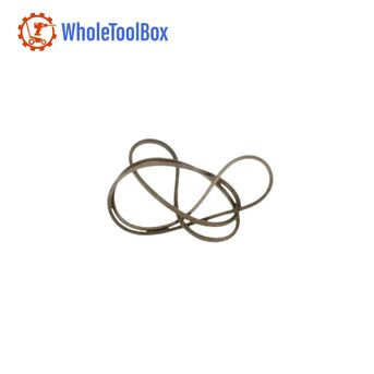 New York, Appliances, USD 67,  Murray 37X82MA Lawn Tractor Belt-V 88.86"