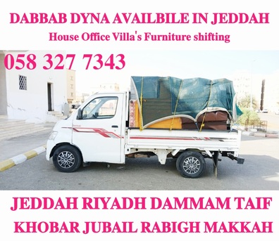 Jeddah, Household, MOVING AND PACKING COMPANY PROFESSIONAL PAKISTAN LABOUR CARPENTER HOUSE MOVING,;