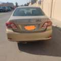 SAR 32000,  Toyota Corolla,  2011,  Automatic,  221907 KM,   MODEL  FAHSS VALID TILL NEXT YEAR INSURANCE VALID ISTEMARA VALID  All 4