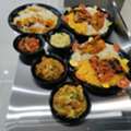 Pakistani Shef With Good Experience Of Karahi/Handi Grill/tandoor Specialization And Cafe