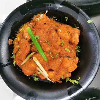 Riyadh, Jobs, Pakistani Shef With Good Experience Of Karahi/Handi Grill/tandoor Specialization And Cafe