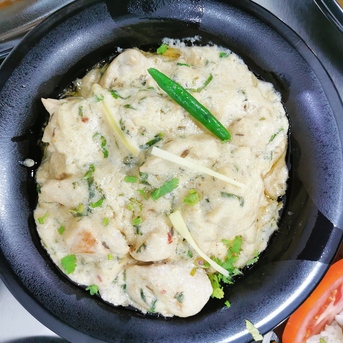 Riyadh, Jobs, Pakistani Shef With Good Experience Of Karahi/Handi Grill/tandoor Specialization And Cafe