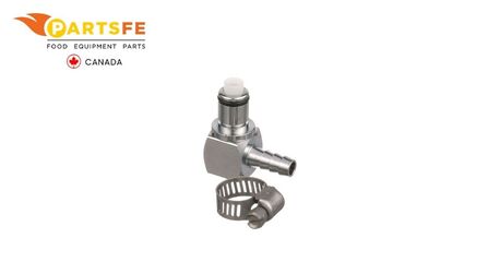 New York, Household Items, CAD 77,  Roundup &ndash; AJ Antunes 208K105 Male Quick Disconnect Kit