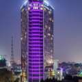 VND 34000000,  6 BR,  Pullman Saigon International 5-Star Hotel For Sale