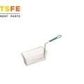 USD 135,  Frymaster 8030271 Fryer Basket