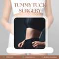 Mila Aesthetics | Expert Tummy Tuck Surgery In Ahmedabad