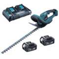 SGD 219,  Makita Battery Saw In Singapore &ndash; Strong Cordless Cutting Power