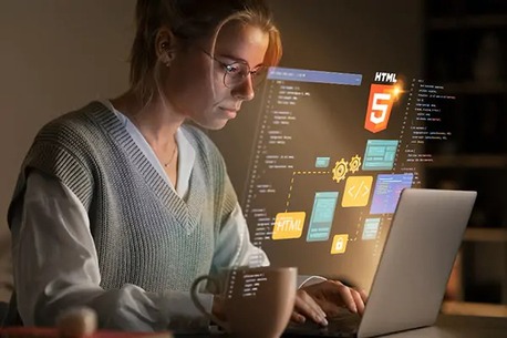 Mumbai, Lessons Offered, Laravel Web Development Course In Madurai