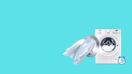 Mumbai, Business, Dry Cleaning Service In Jayprakash Nagar, Mumbai