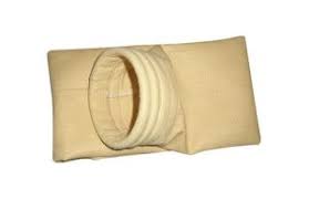 Goa, Auto Parts, High Efficiency Media