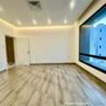 KWD 600/month,  3 BR,  Spacious 3 Master Bedroom Apartment For Rent In Al Funaitees