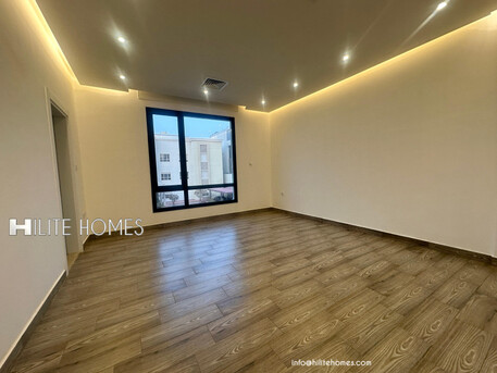 Funaitees, Apartments/Houses, KWD 600/month,  3 BR,  Spacious 3 Master Bedroom Apartment For Rent In Al Funaitees