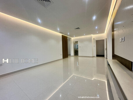Funaitees, Apartments/Houses, KWD 600/month,  3 BR,  Spacious 3 Master Bedroom Apartment For Rent In Al Funaitees