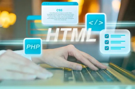 Mumbai, Lessons Offered, PHP Web Development Course In Madurai