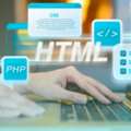 PHP Web Development Course In Madurai