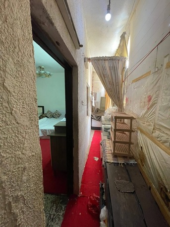 Al Murabba, Apartments/Houses, SAR 90000/month,  Furnished,  2 BR,  Family Flat For Rent 6 Month .