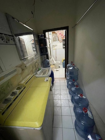 Al Murabba, Apartments/Houses, SAR 90000/month,  Furnished,  2 BR,  Family Flat For Rent 6 Month .