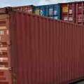 Commercial Storage Containers In Aurora | Great Lakes Kwik Space