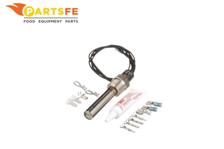 Chicago, Appliances, USD 101,  Frymaster FM8261177 Fryer Safety Thermostat Kit 425?F