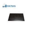 USD 414,  LG AGU73228701 Cooktop Upper Plate Assembly