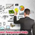 How To Get Non-Plagiarized Marketing Management Assignment Help 24/7