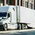 Lower Your Florida Truck Insurance Today