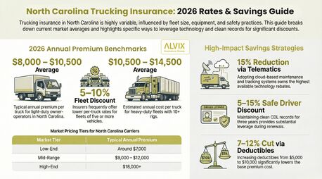 Miami, Financial, Lower Your Florida Truck Insurance Today