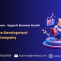 Software Development Services & Custom Software | NxDeep Connectz