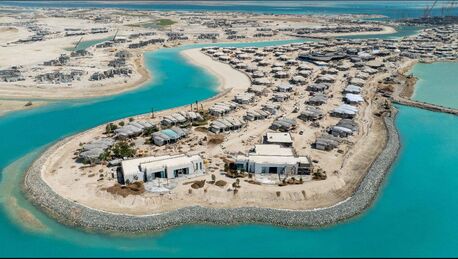 Makkah, Job Seekers, Civil Site Engineer - Fit-out & Finishing  ( Hotels , Villas , Commercial Buildings )