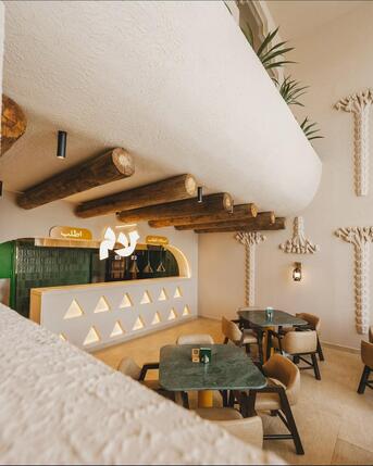 Makkah, Job Seekers, Civil Site Engineer - Fit-out & Finishing  ( Hotels , Villas , Commercial Buildings )