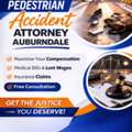 Legal Help You Can Trust &ndash; Pedestrian Accident Attorney Auburndale