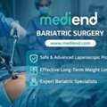 Bariatric Surgeons Near Me &ndash; Expert Weight Loss Surgery Specialist