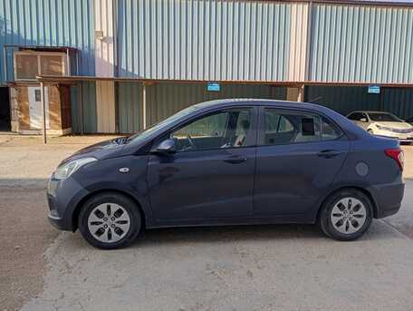 Riyadh, Vehicles, Cars & Trucks , SAR 22000,  Hyundai Grand I10 2016,  2016,  Automatic,  219000 KM,  Sedan Car - Hyundai I10  &ndash; Fuel Efficient &ndash; Well Maintained &ndash; Ready To Drive