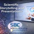 Scientific Storytelling Services For Medical & Biotech Brands