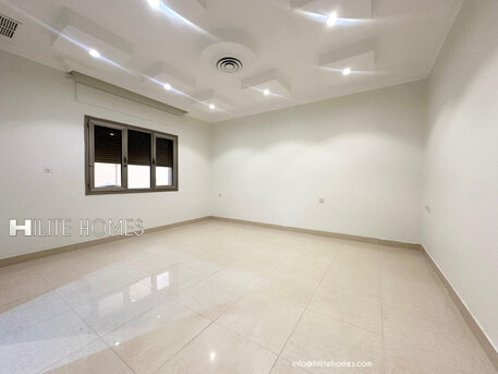 Mangaf, Apartments/Houses, KWD 800/month,  4 BR,  Four Master Bedroom Floor Rent In Mangaf