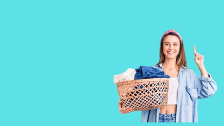 Mumbai, Business, Dry Cleaning Service In Gokuldham, Mumbai