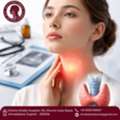 Consult The Leading Thyroid Cancer Surgeon In Ahmedabad