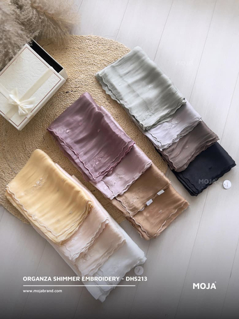 Al Faisaliyah, Clothing & Accessories, SAR 17,  HIJABS FOR SALE