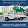 DABBAB FOR HOUSE SHIFTING  JEDDAH RIYADH ???? DAMMAM YANBU MADINAH 0538296212