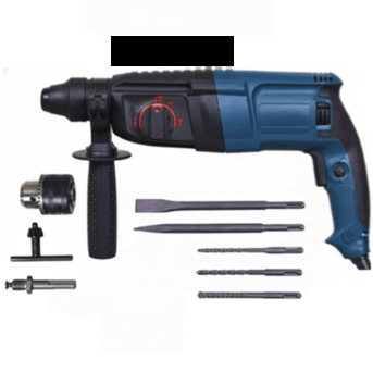 Singapore, Tools, SGD 319,  Makita Battery Screwdriver In Singapore &ndash; Compact, Cordless Precision