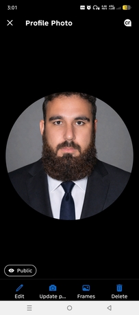 Riyadh, Job Seekers, Network Engineer