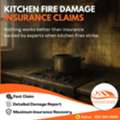Fire Damage Public Adjuster Representation For Full Loss Evaluation