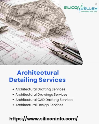New York, Construction, Precision-Driven Architectural Detailing Services In Columbus.