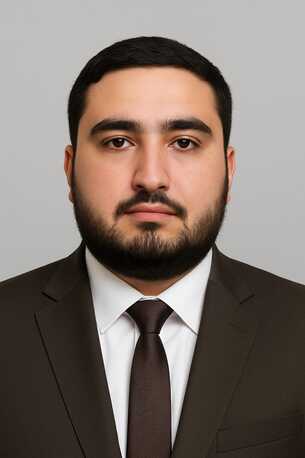 Riyadh, Job Seekers, Flutter & IOS Mobile App Developer | Firebase | REST APIs | Immediate Joining | Riyadh