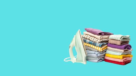 Mumbai, Business, Dry Cleaning Service In Bangur Nagar, Mumbai