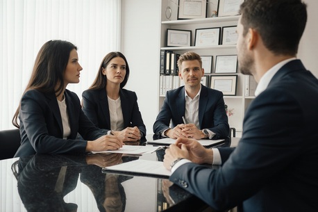 Belgrade, Real Estate, Get Salary In Serbia