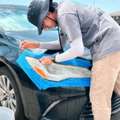 Professional Mobile Auto Detailing Arizona For Total Care