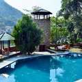 Luxury Stays At Top Bhimtal Hotels And Resorts With Tiaraa Hotels